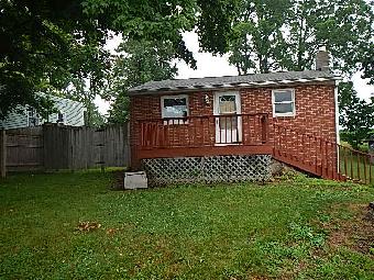 15035 Wooster Rd, Mount Vernon, OH 43050 