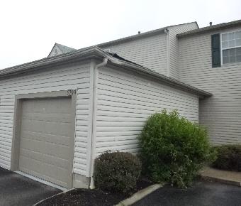 5700 Ceylon Dr, Hilliard, OH 43026 