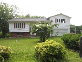 10378 Buena Villa Rd, Rockbridge, OH 43149 