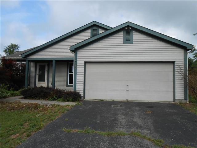 639 Academy Dr, Galloway, OH 43119 