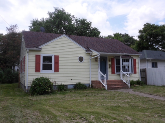 227 Hunter Ave, Lancaster, OH 43130 
