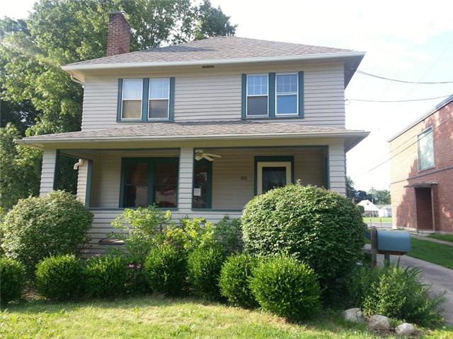 102 Westview Ave, Columbus, OH 43214 