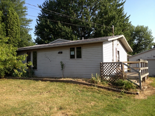 13243 Netherland Rd, Fredericktown, OH 43019 