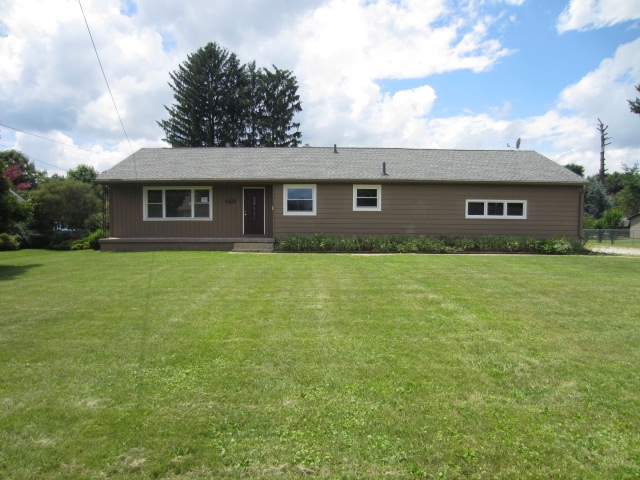 1575 Wynnewood Dr., Newark, OH 43055 