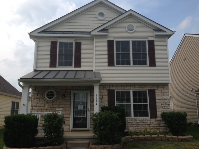 7814 Chicroy St, Blacklick, OH 43004 