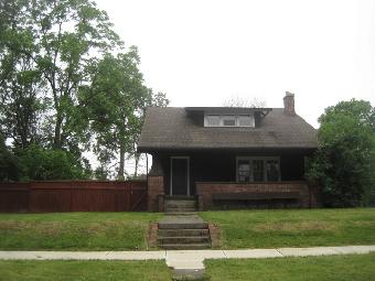 627 West 9th Street, Marysville, OH 43040 