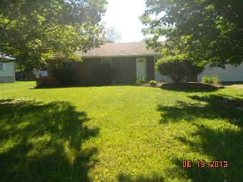 94 Ballman Square East, Reynoldsburg, OH 43068 