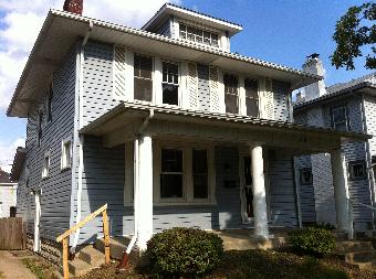 42 S Huron Ave, Columbus, OH 43204 