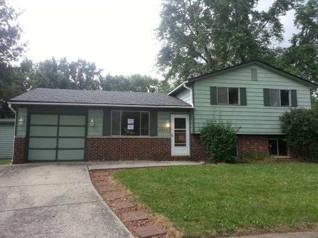 3355 Melony Ct, Columbus, OH 43231 