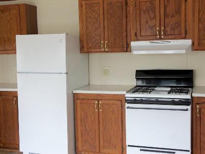 395 Barker, Hamilton, OH 45011 