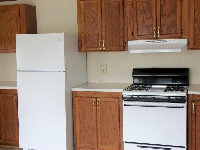 395 Barker, Hamilton, OH 45011 