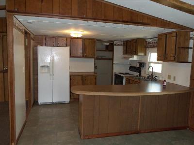 206 Ringling Avenue, Hamilton, OH 45011 