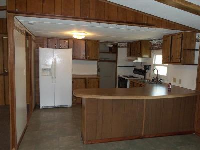 206 Ringling Avenue, Hamilton, OH 45011 