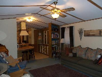 531 Bailey Street, Hamilton, OH 45011 