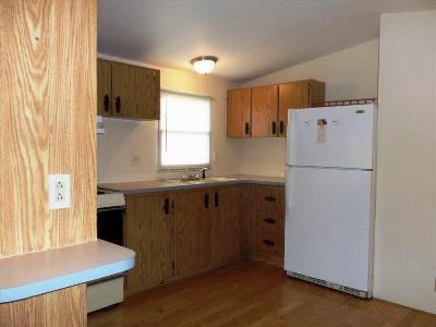 133 Barnum, Hamilton, OH 45011 