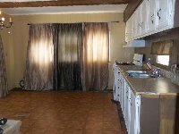 492 Adler Avenue, Hamilton, OH 45011 