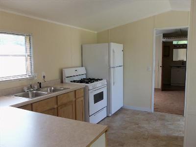 123 Barnum Street, Hamilton, OH 45011 