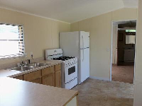 123 Barnum Street, Hamilton, OH 45011 