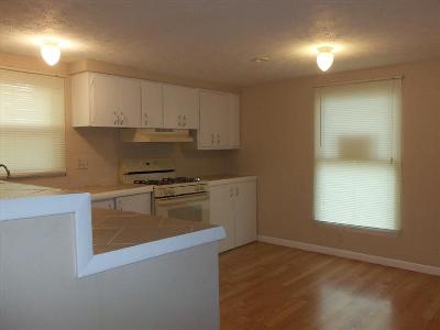 271 Barnum, Hamilton, OH 45011 