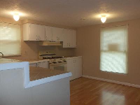 271 Barnum, Hamilton, OH 45011 