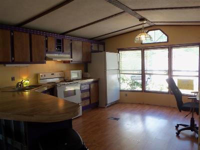 356 Tanbark, Hamilton, OH 45011 