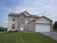 3250 Erdem Ct, Groveport, OH 43125 