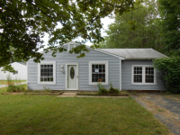 2796 Ohio St, Grove City, OH 43123 