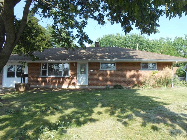 4338 Ashgrove Dr, Grove City, OH 43123 