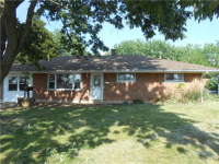 4338 Ashgrove Dr, Grove City, OH 43123 