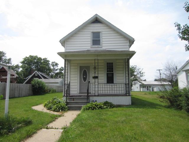 513 Madison Ave, Lancaster, OH 43130 
