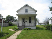 513 Madison Ave, Lancaster, OH 43130 