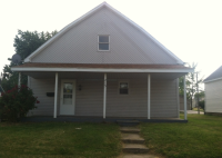 213 Maple St, Saint Marys, OH 45885 