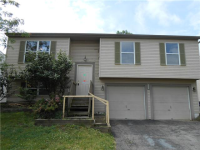 3599 Rocky Rd, Columbus, OH 43223 