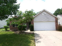 57 Worthington Dr, Germantown, OH 45327 