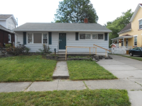1312 Bonnell St, Cincinnati, OH 45215 