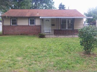 47 Elm St, Germantown, OH 45327 