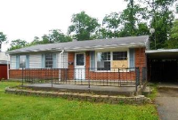 2055 Bluehill Dr, Cincinnati, OH 45240 