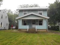 310 Shafor St, Middletown, OH 45042 