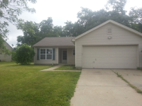 22 South Deer Creek, Amelia, OH 45102 