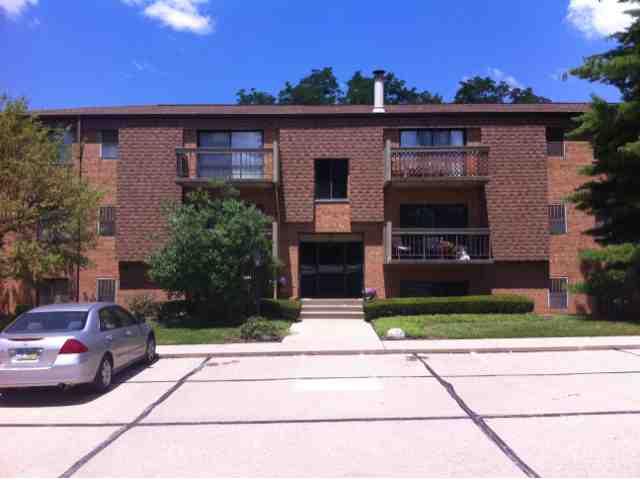 5184 Eaglesnest Drive, Cincinnati, OH 45248 