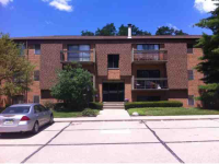 5184 Eaglesnest Drive, Cincinnati, OH 45248 