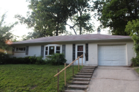 4007 East 5th St, Dayton, OH 45403 