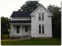 373 N Spring St, Wilmington, OH 45177 