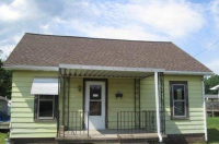 227 E Lincoln St, New Lexington, OH 43764 