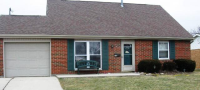 1526 Park Street, Sidney, OH 45365 