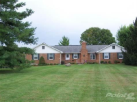 2617 Mason Montgomery Rd, Mason, OH 45040 
