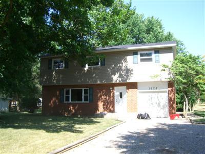 3122 Lynn Dr, Franklin, OH 45005 