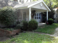 11920 St Rt 725, Germantown, OH 45327 