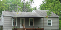 4619 Northfield Rd, Cincinnati, OH 45242 
