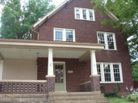 28721 State Rt 62, Damascus, OH 44619 